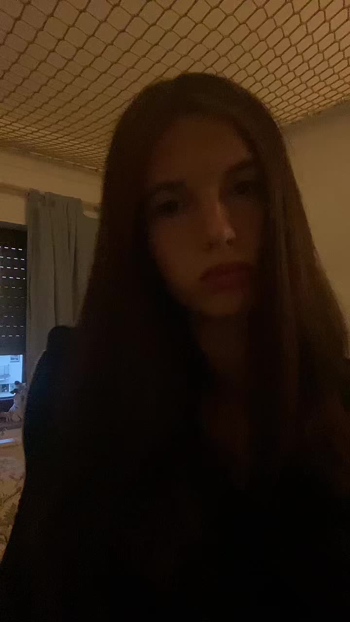 @jojo83015