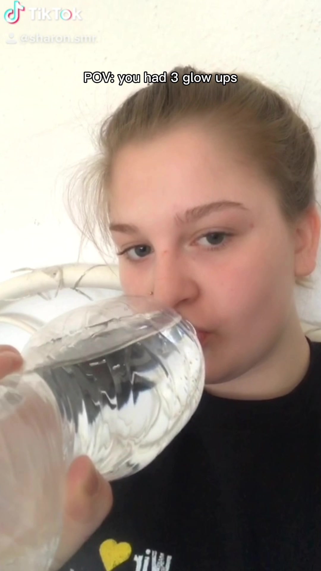 @Sharon.smr