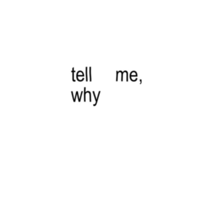 @Dreamy.lyrics ✿