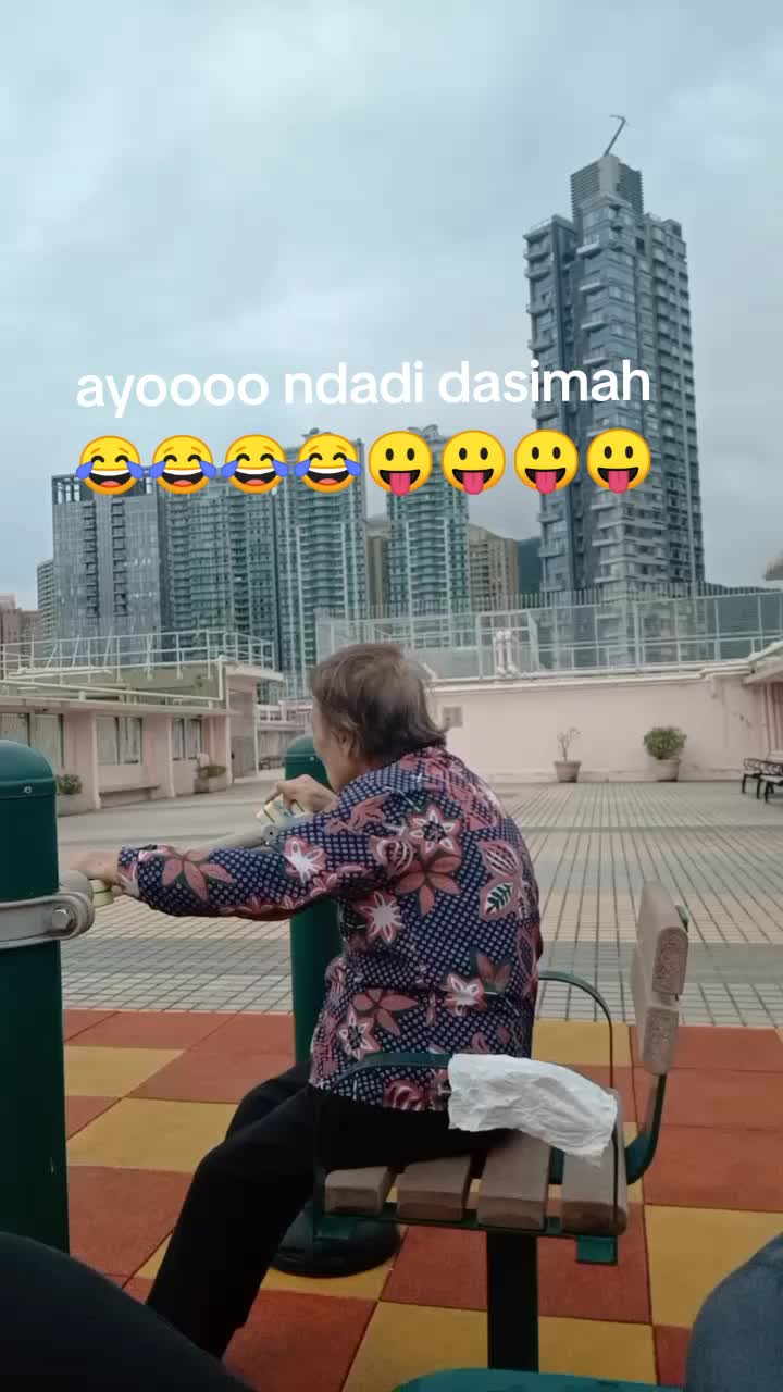 @Yulia cllara
