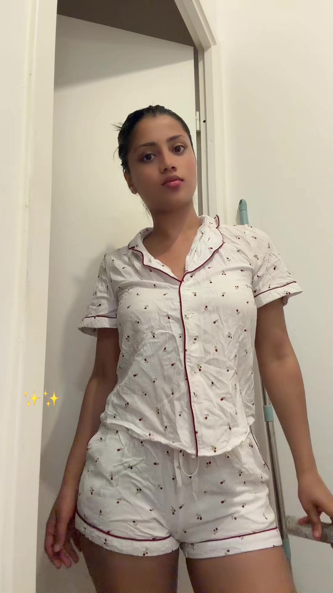 @dilisha.bhatta
