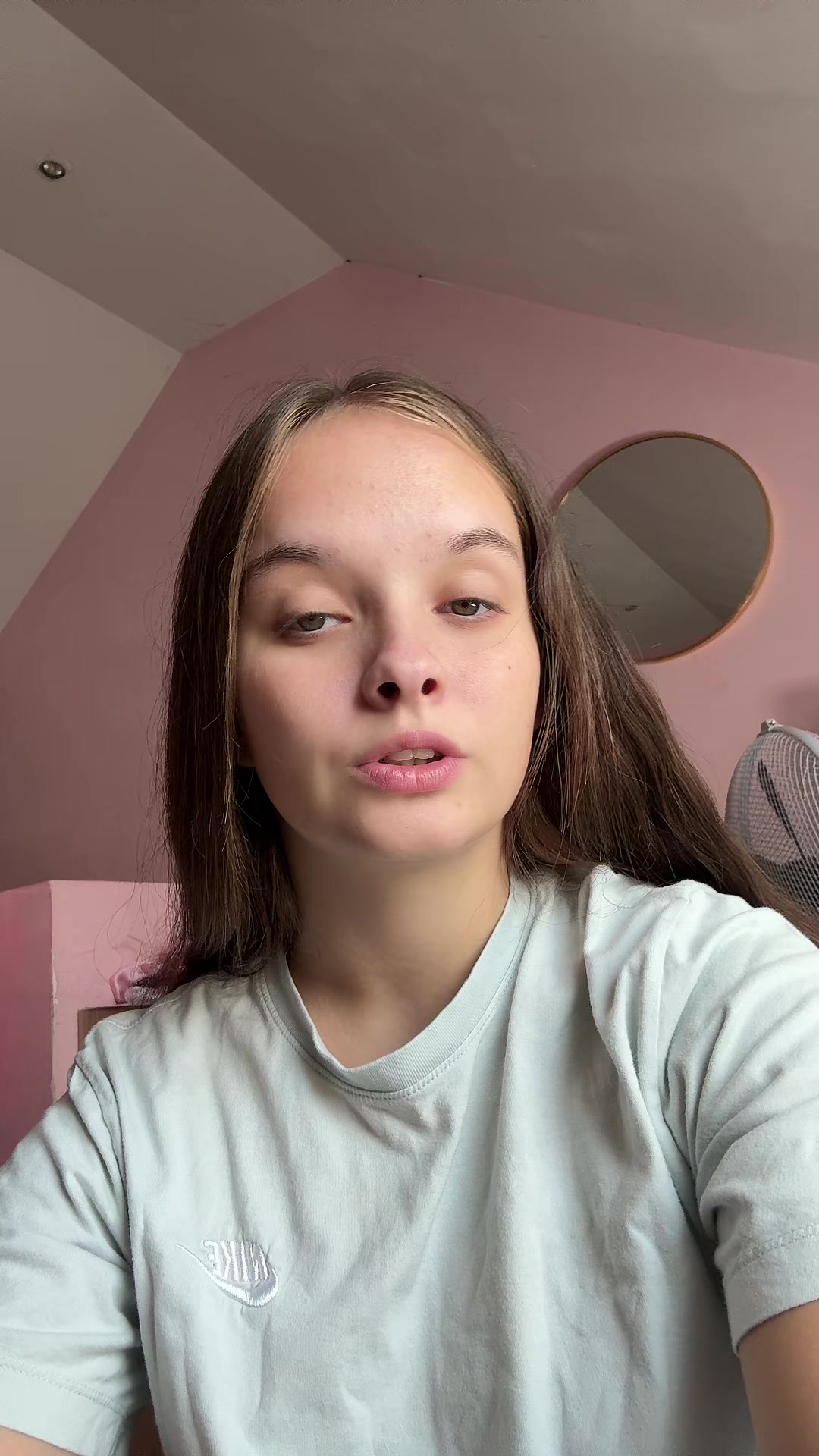 @stephanie.cbt1