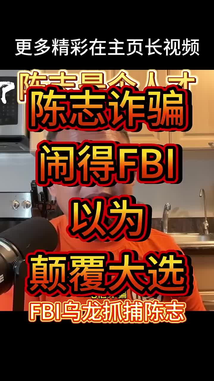 @大老王智汇
