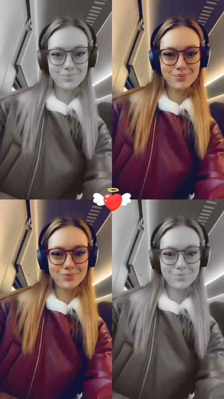 @❤️Morgane❤️