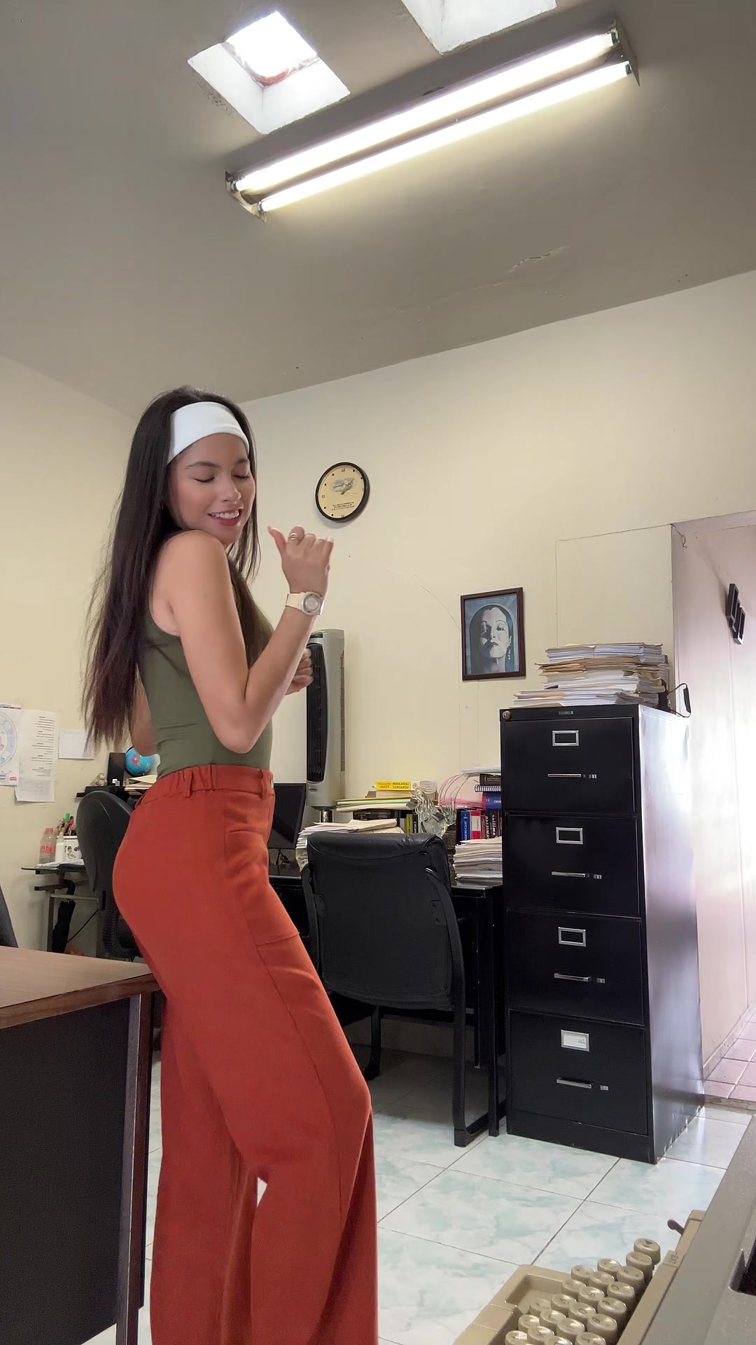 @Analy_pm
