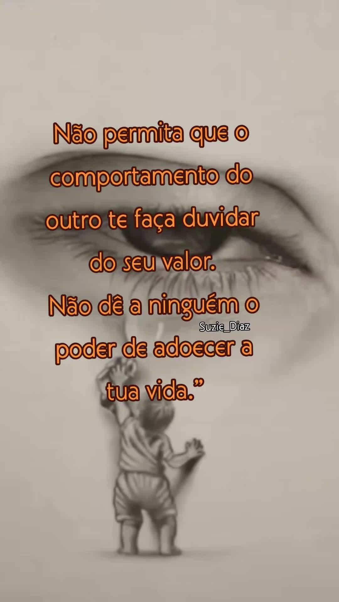 @🌺Suzie Diaz🌺