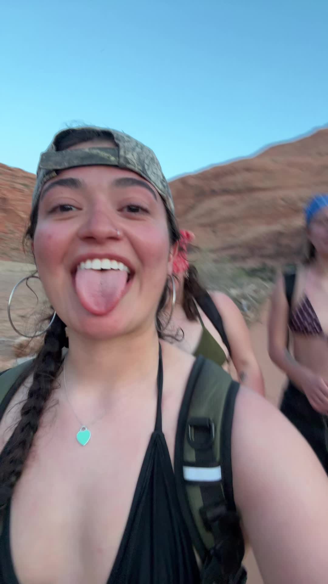 @bruhkenna