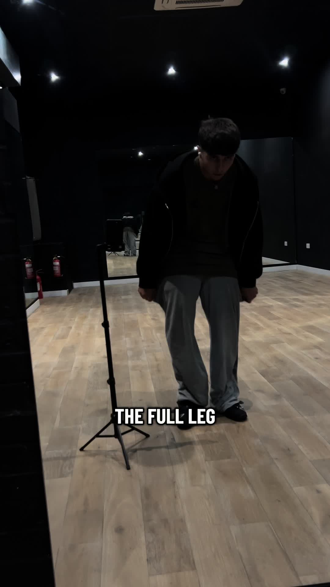 @Marcolift