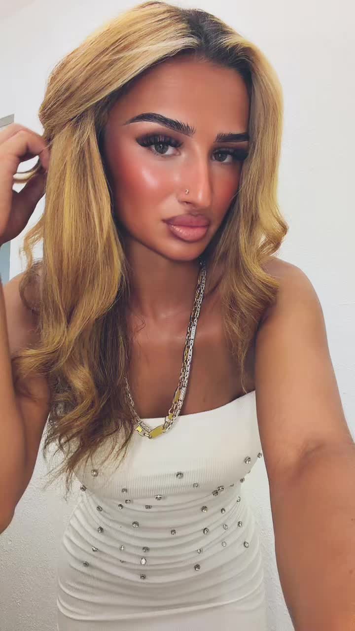 @777.angel.24