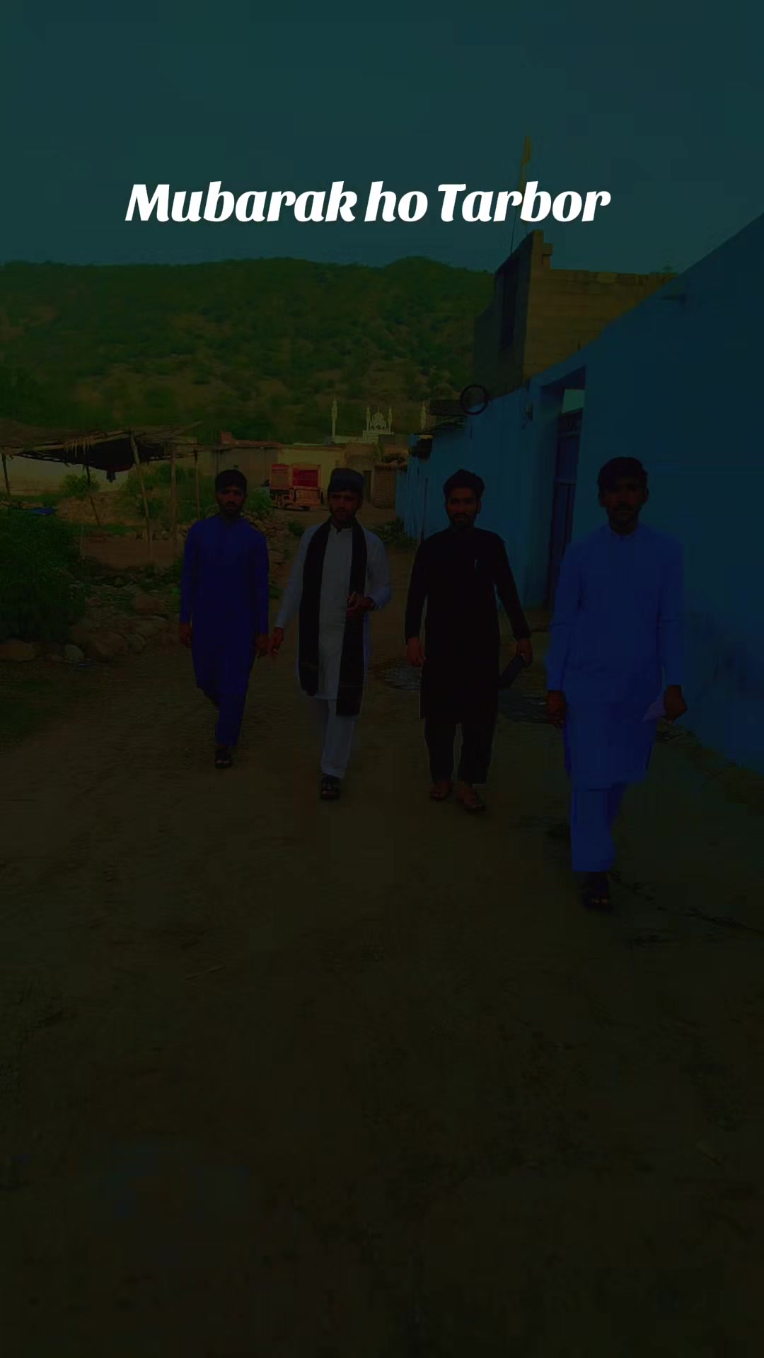 @Qazi Akhwaj ud din