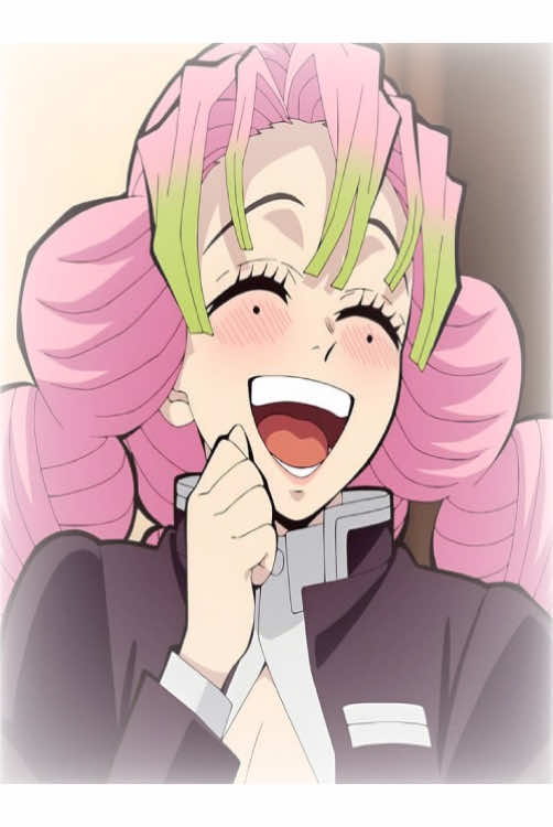 @.ִֶָ𓂃 𝓢ʜɪɴᴏᴍɪᴛsᴜ ཐི༏ཋྀ