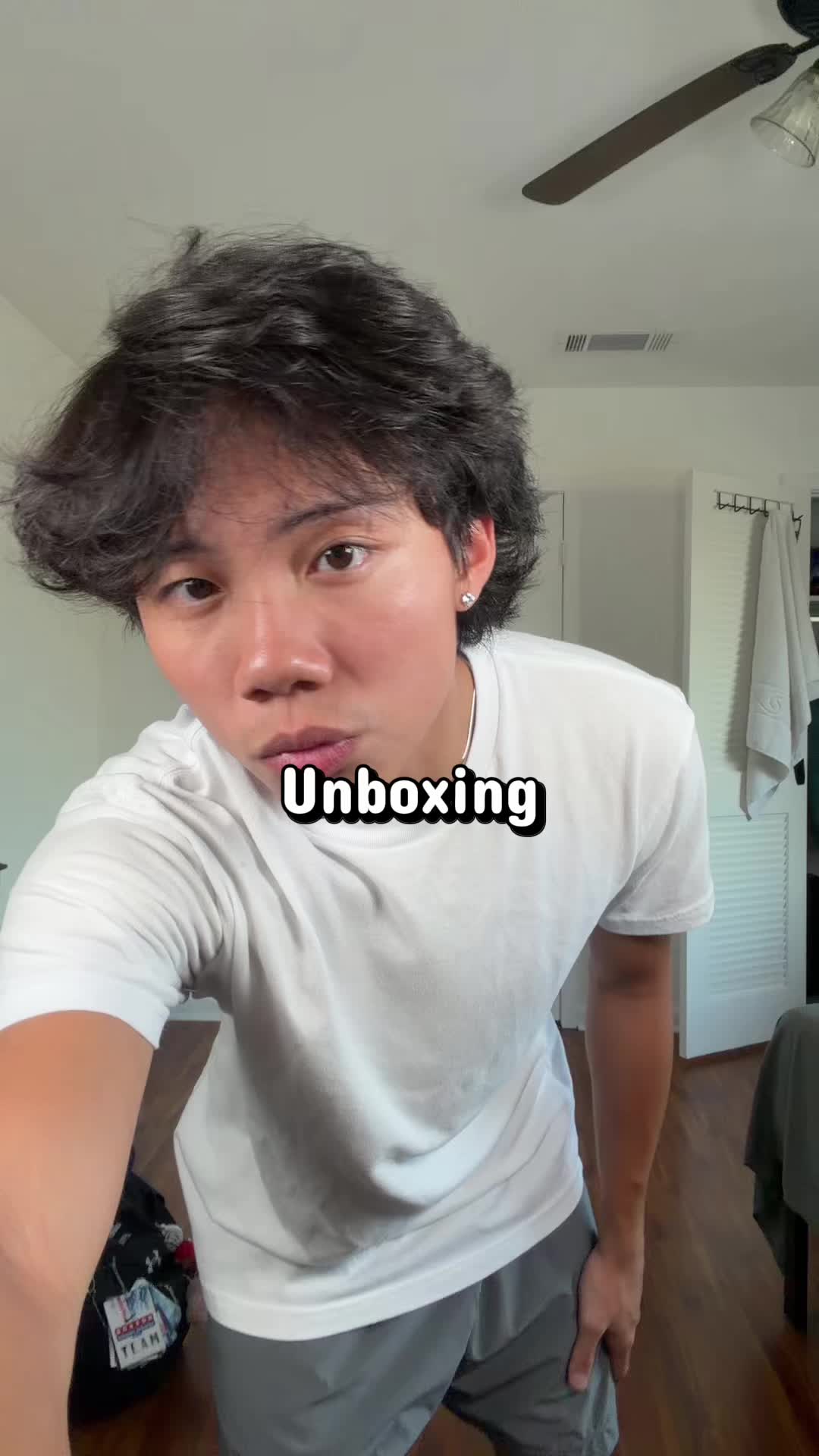 @eruk_nuyen