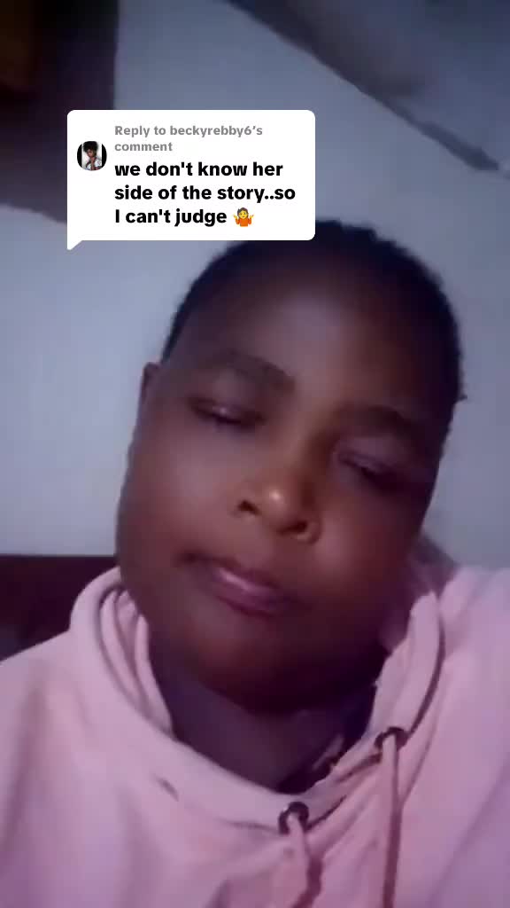 @Celebrities Instagram stories