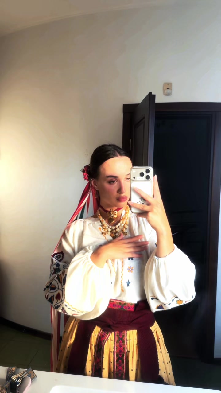 @lisovamavka🪄