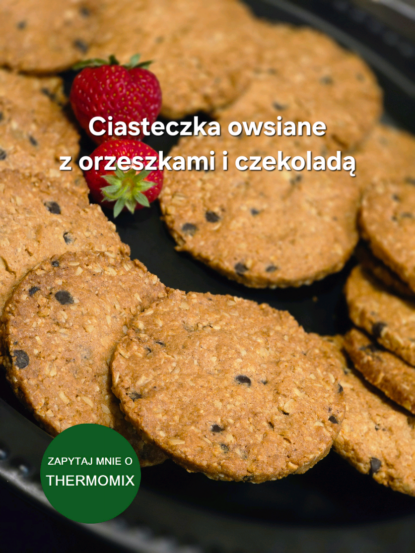 @💚 Wiesz co Jesz z THERMOMIX💚