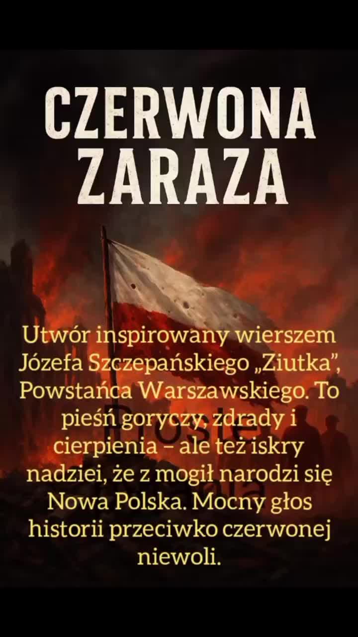 @Proste pytania