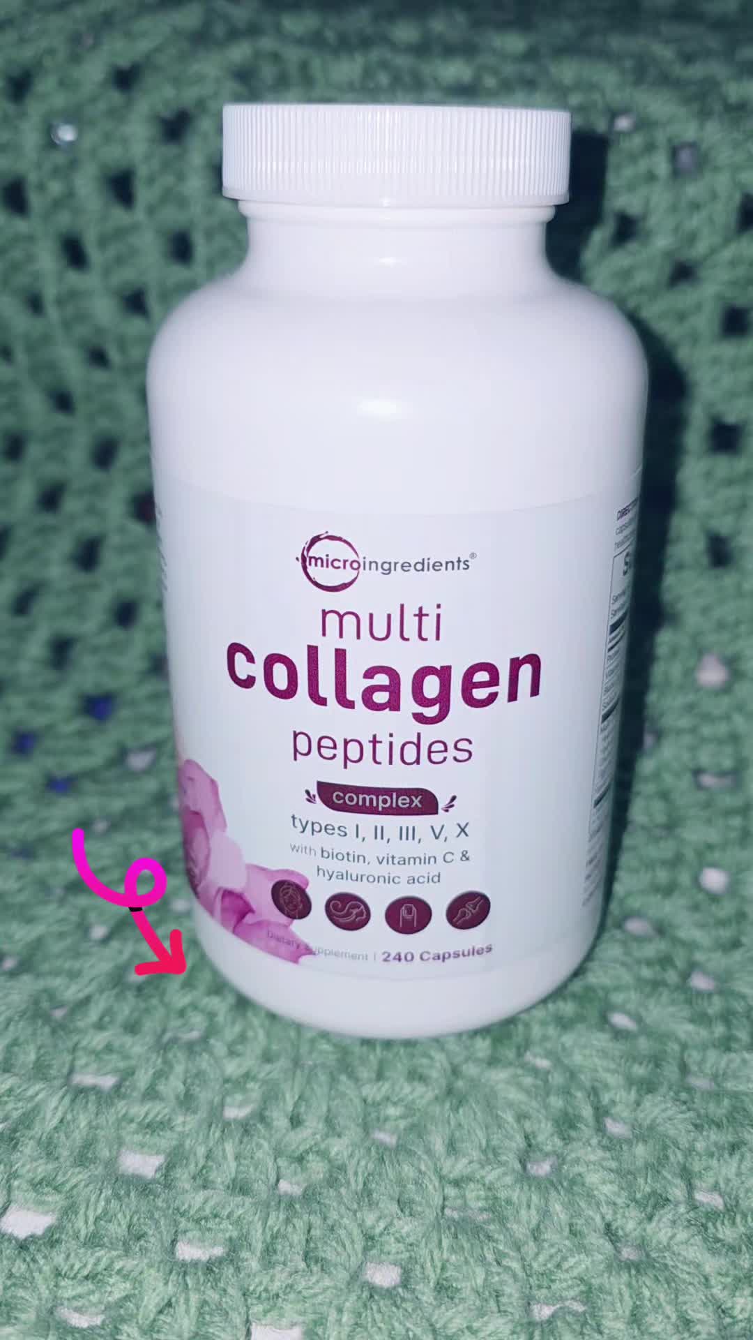 @Italia🩵