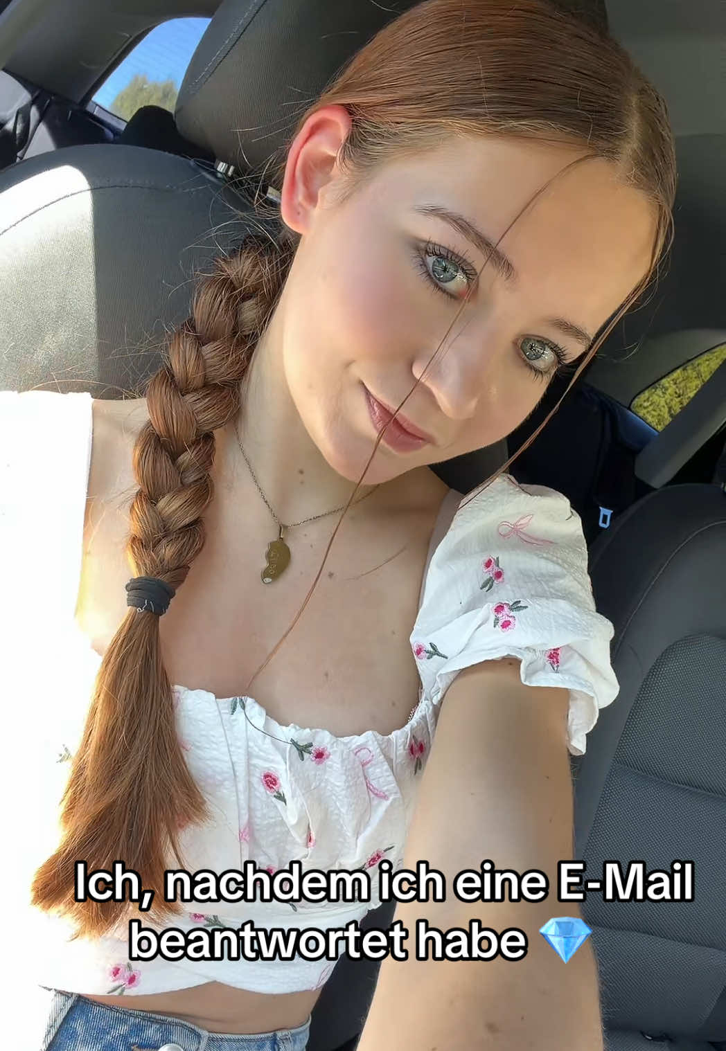 @LUNAAA