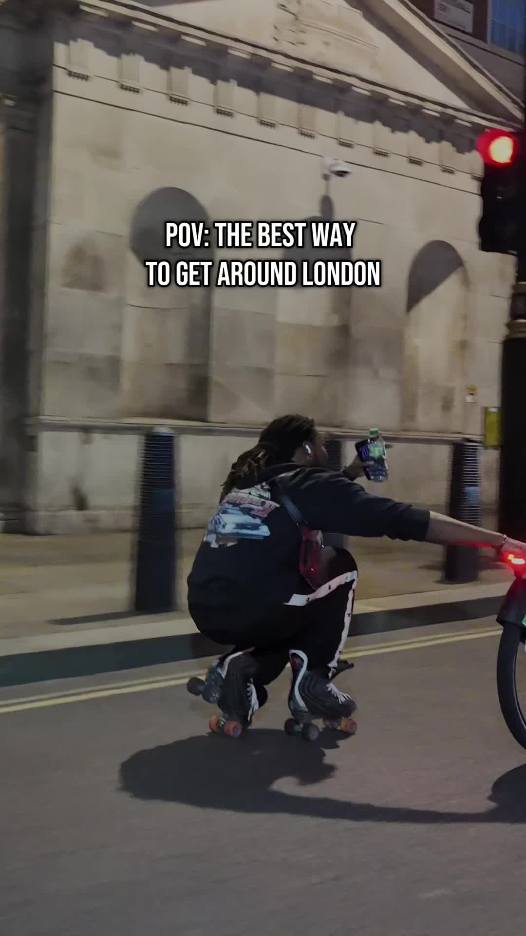 @Abomeysk8s | London skate scen