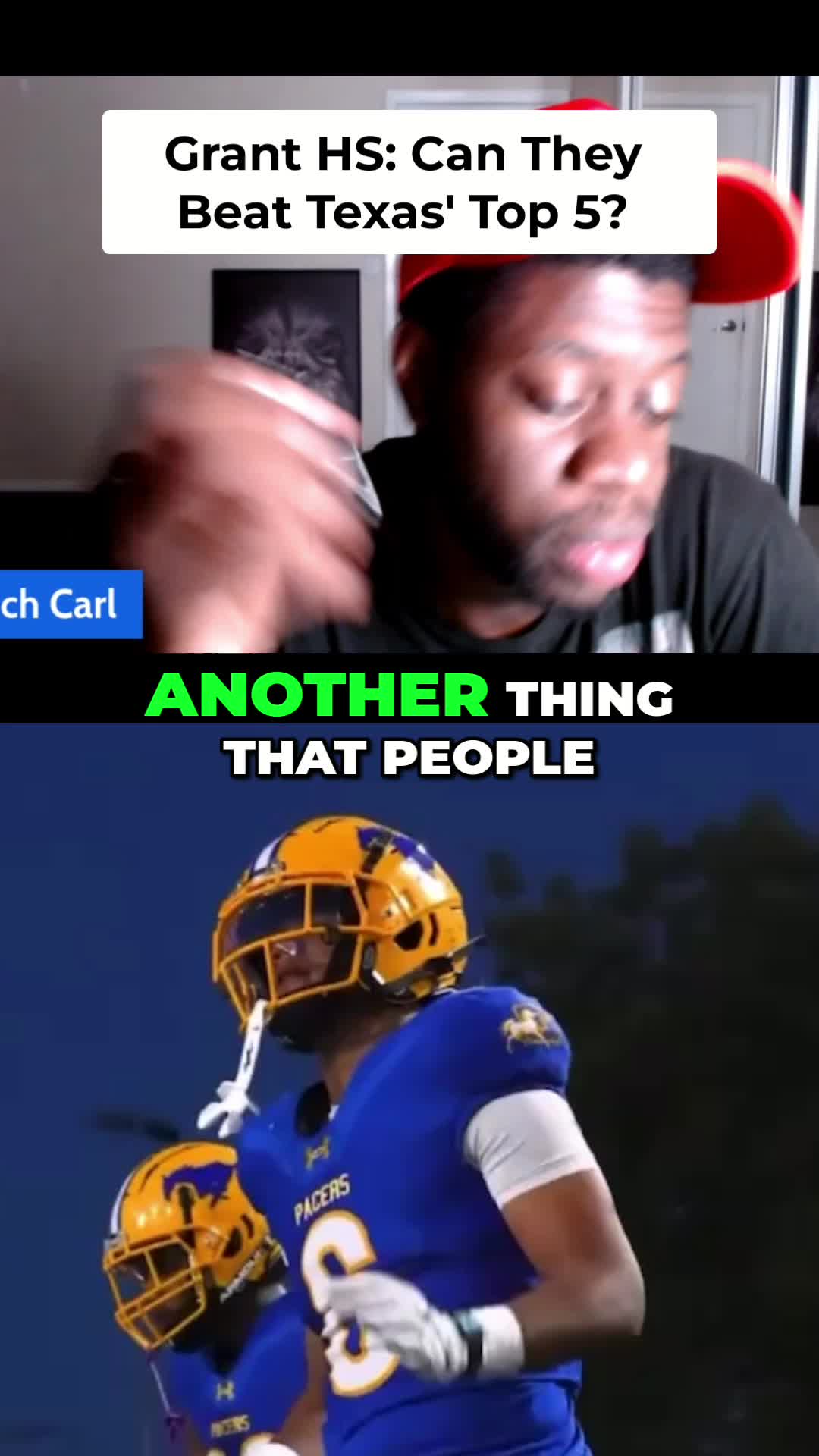 @realcoachcarl