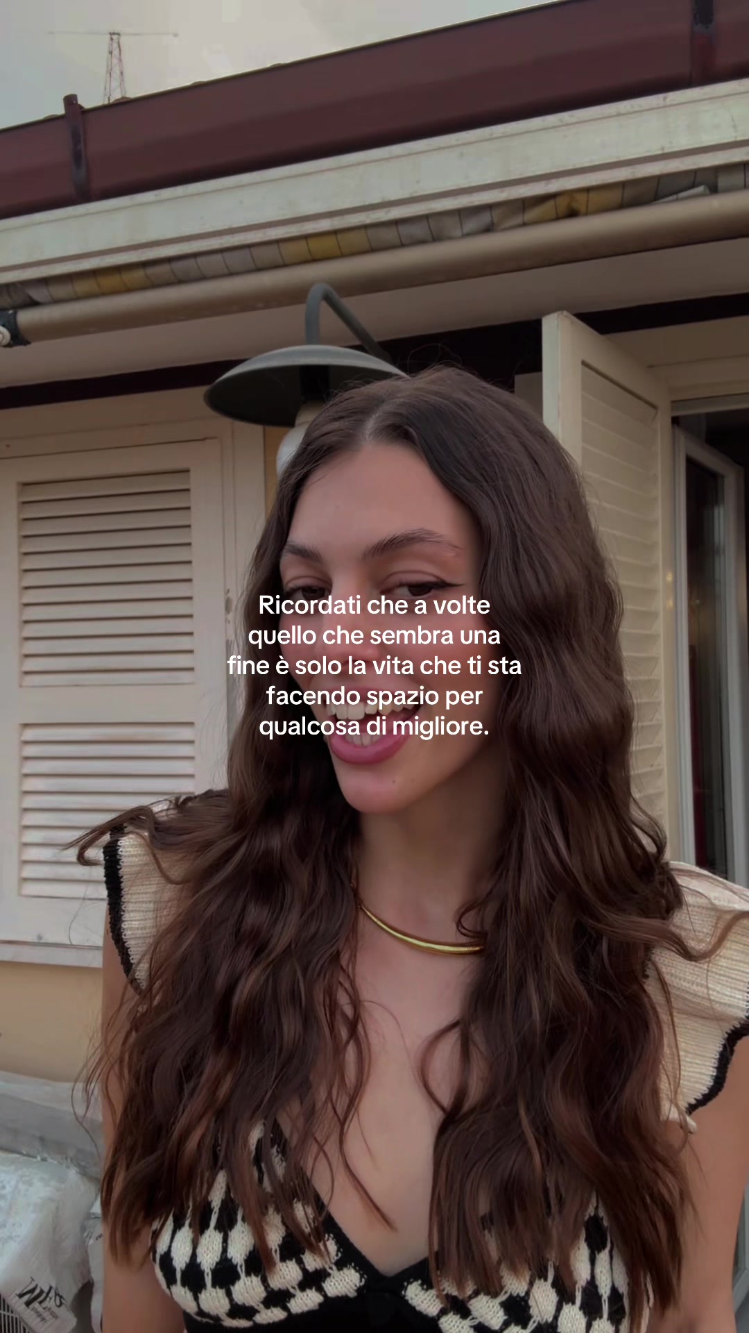 @micol