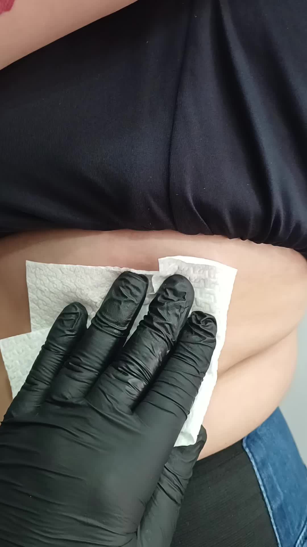 @Carmartattoo