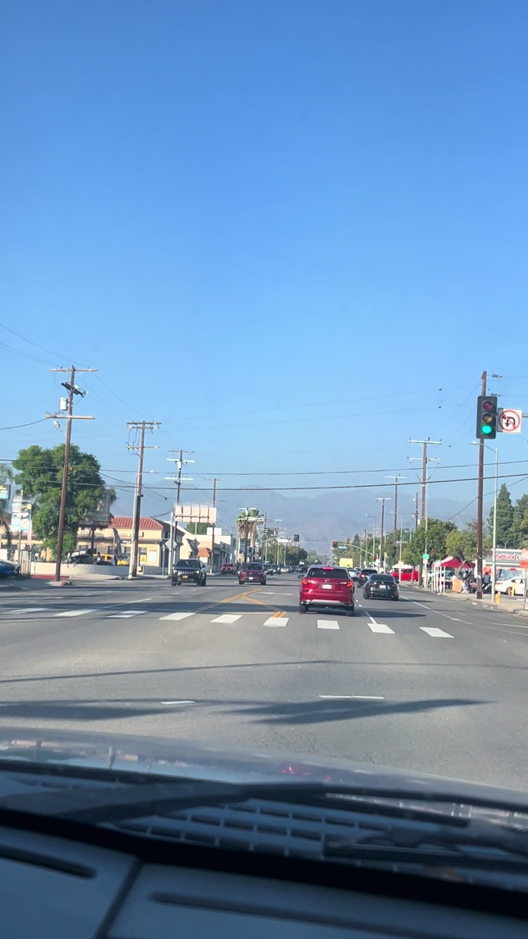 @elenramos3