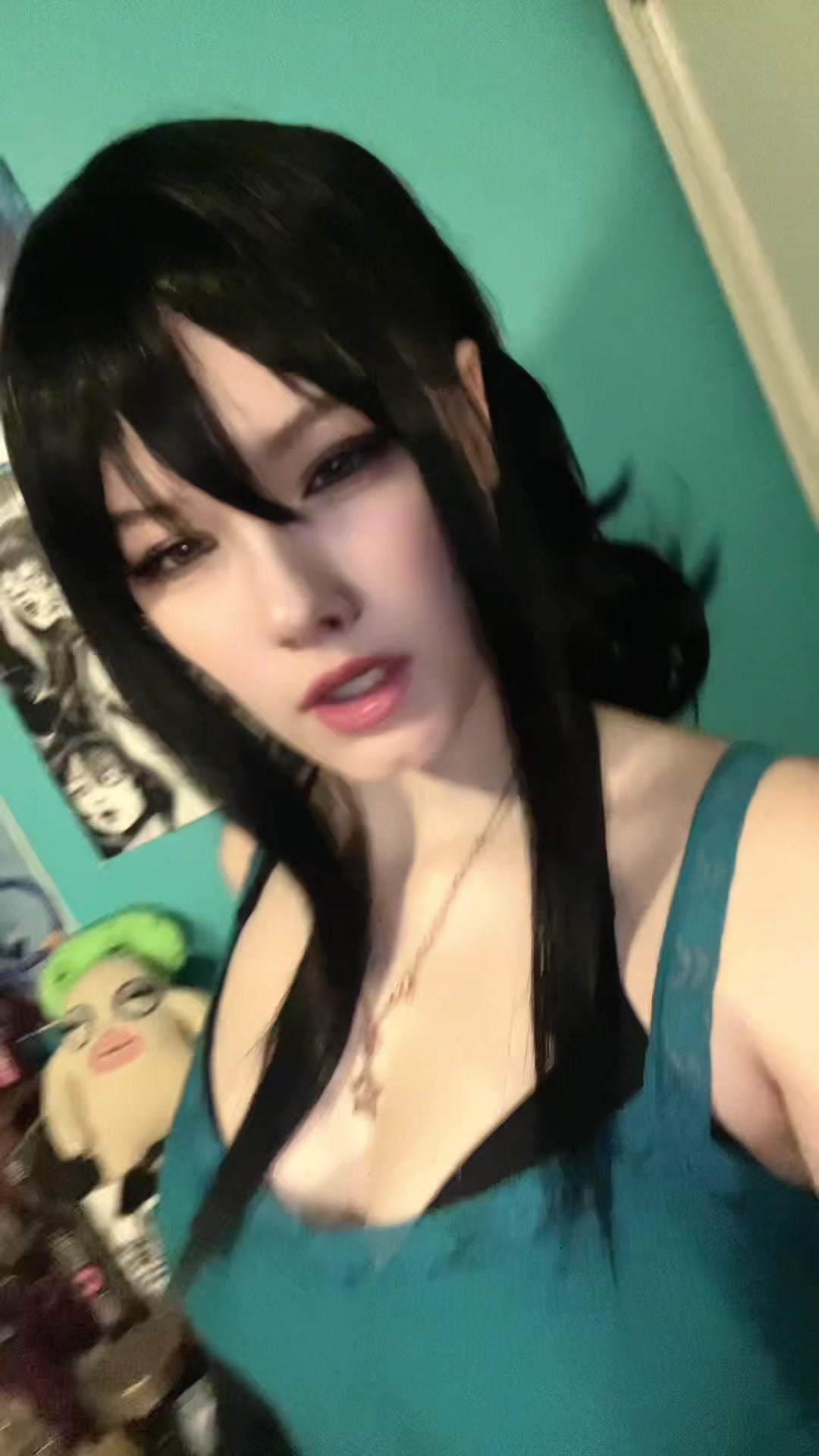 @𝒞𝓎𝒷3𝓇4𝓃𝑔𝑒𝓁
