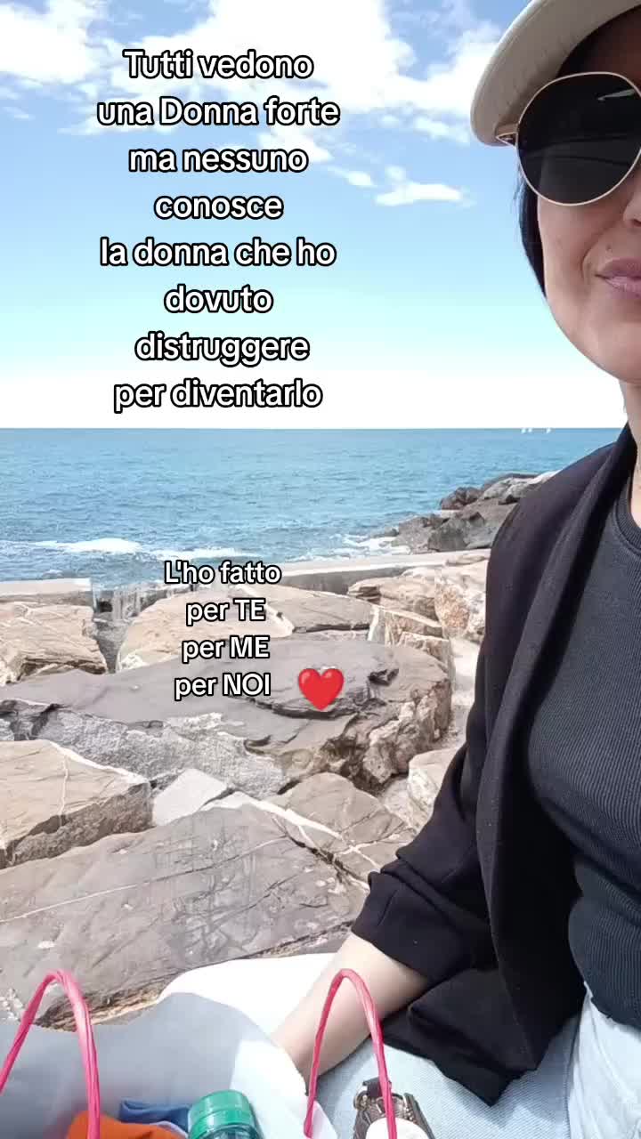 @Giusy 🌻 La Greca