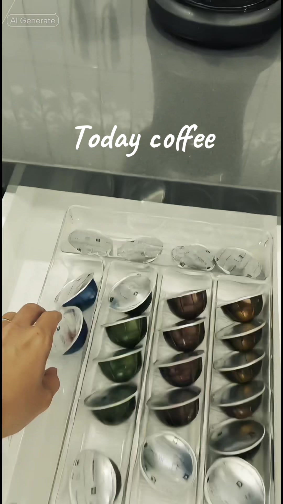 @Nguyen Tran
