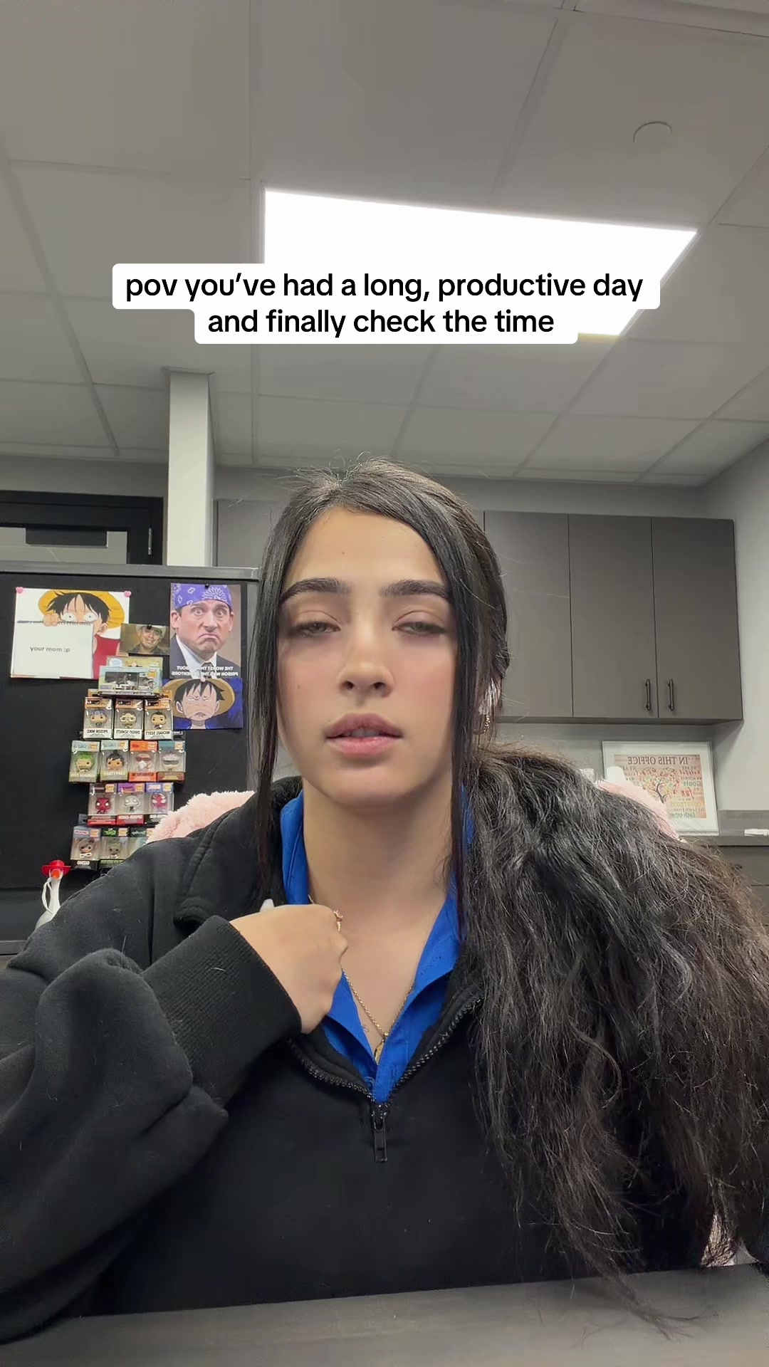 @tunoviafavoritaa