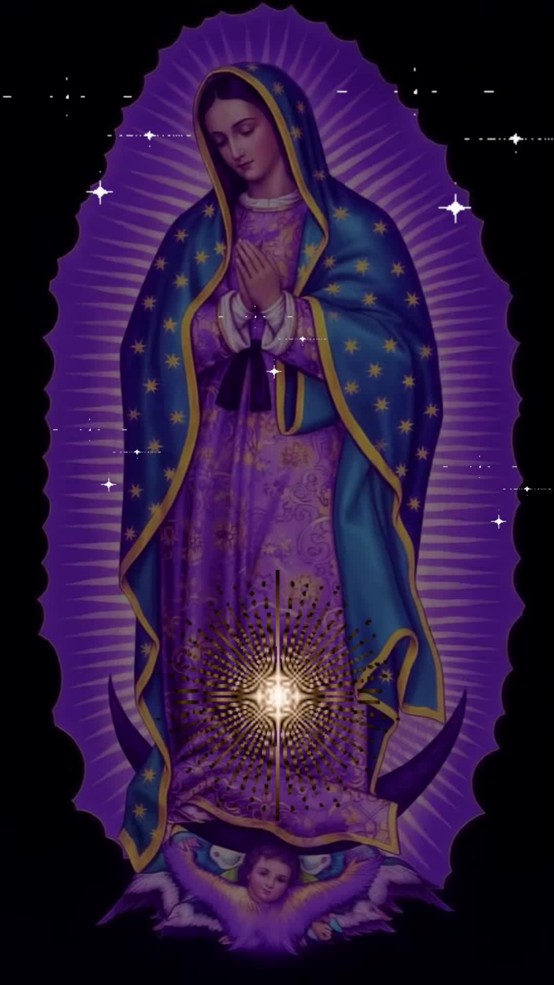 @✧✿✧˖°𝓑𝓮𝓷𝓭𝓲𝓬𝓲𝓸𝓷°˖✧✿✧