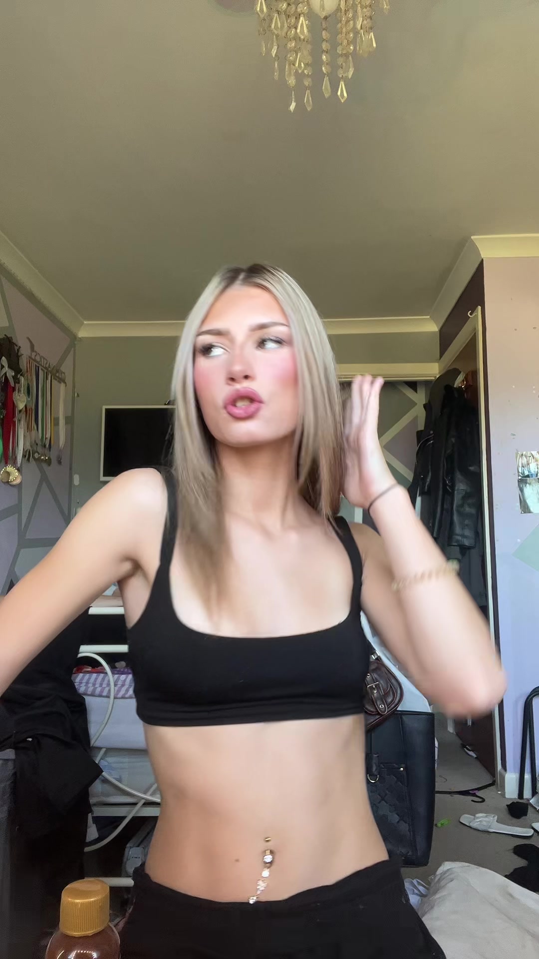 @mollygittins7