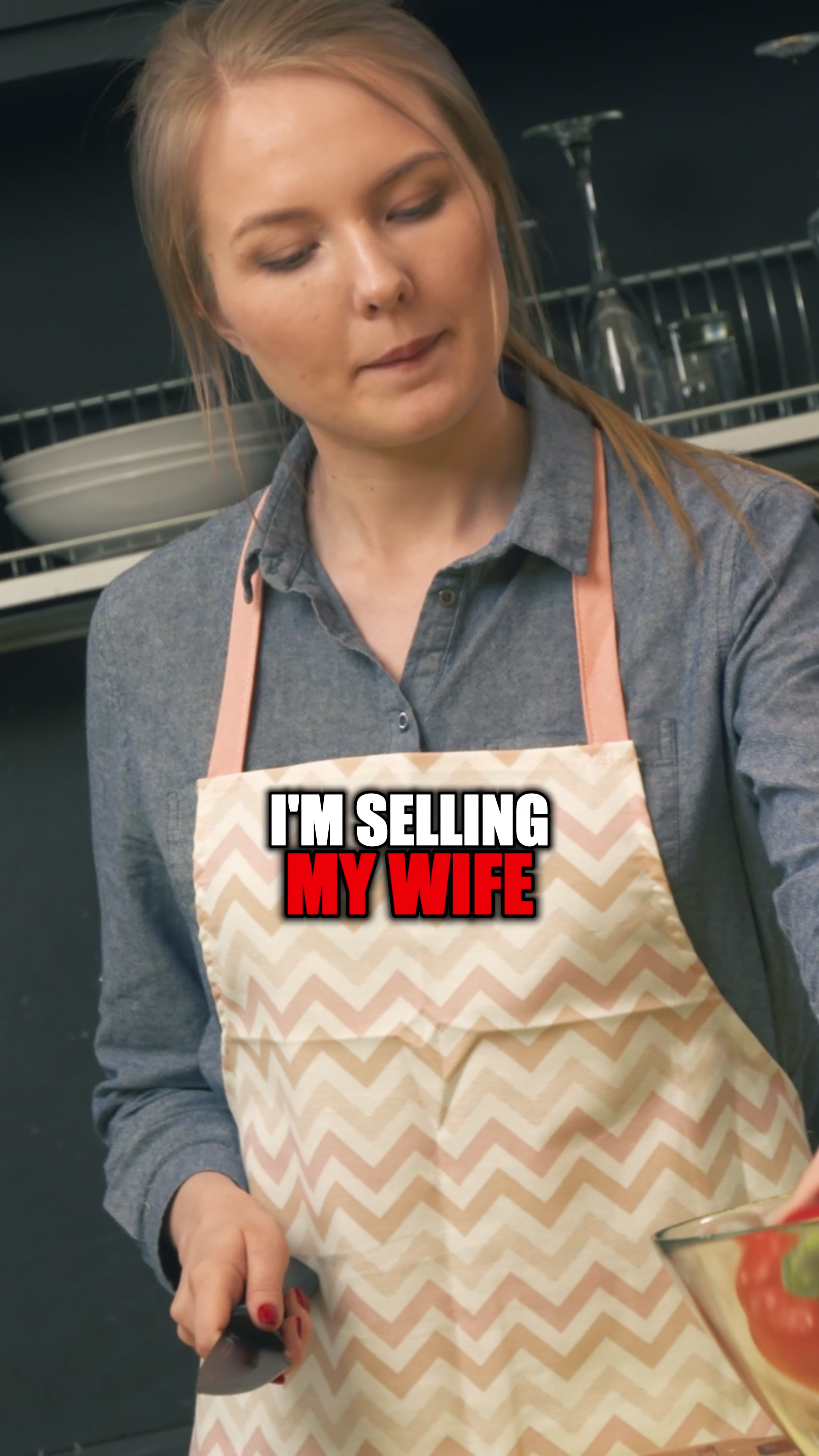 @BradLea
