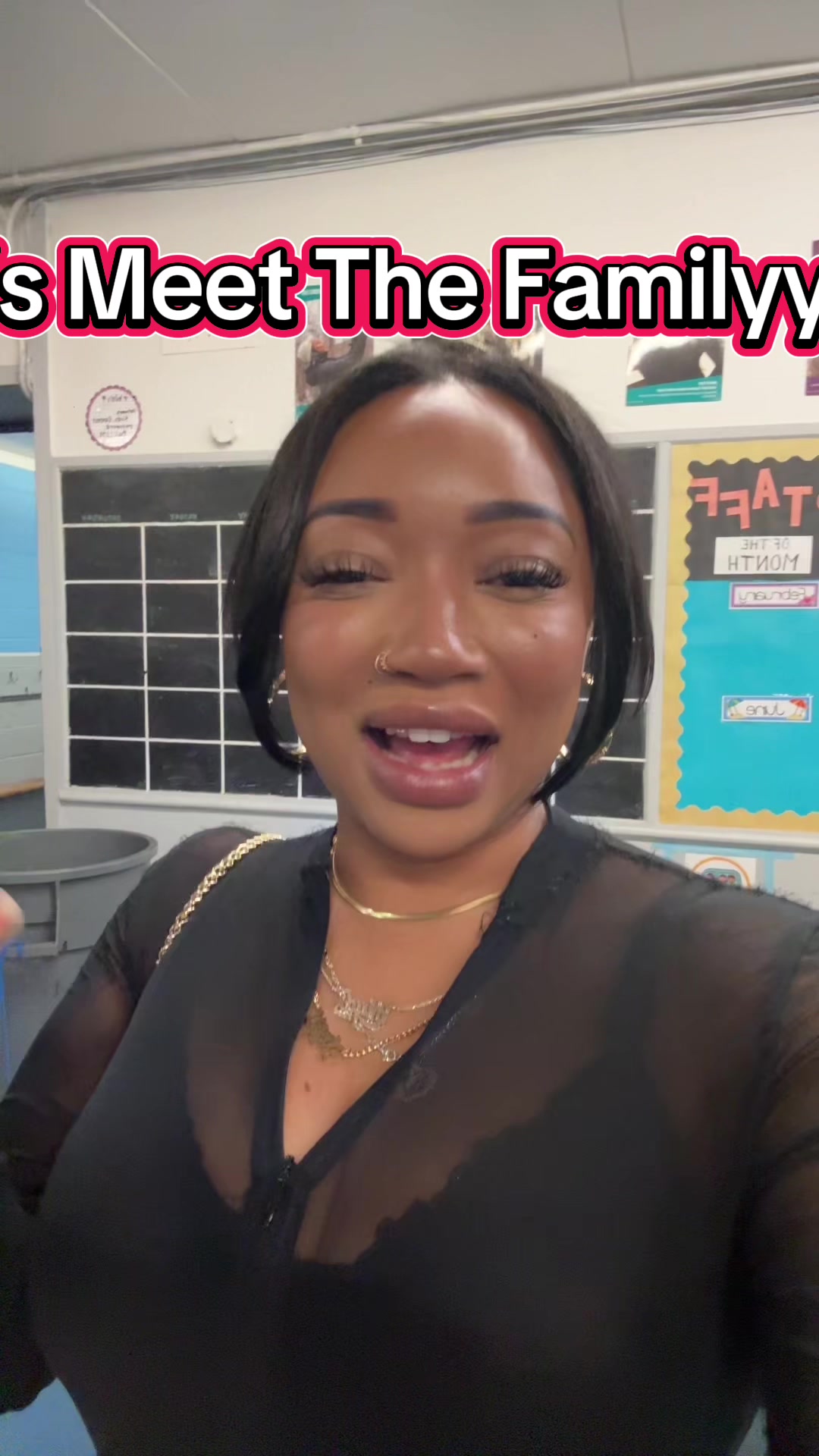 @Nizzyny1