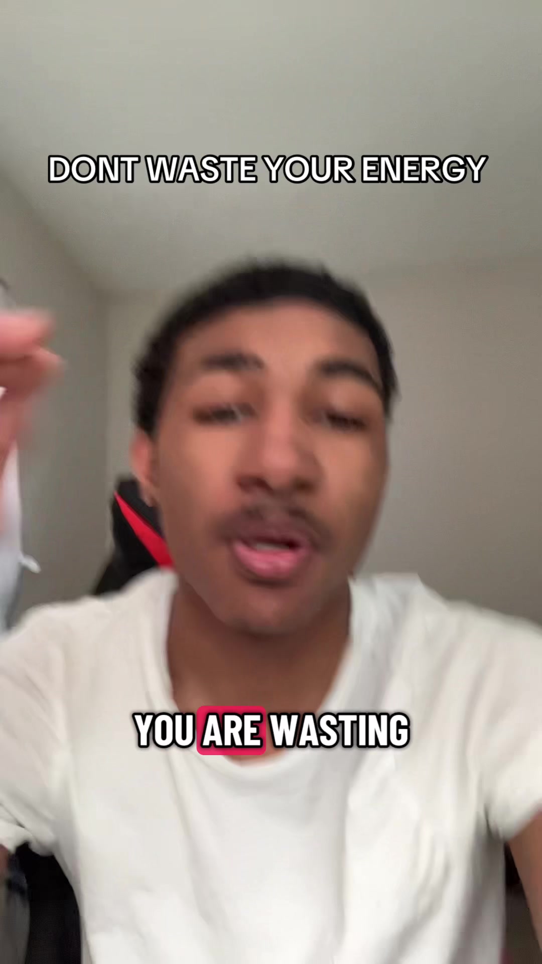 @jermaineugc
