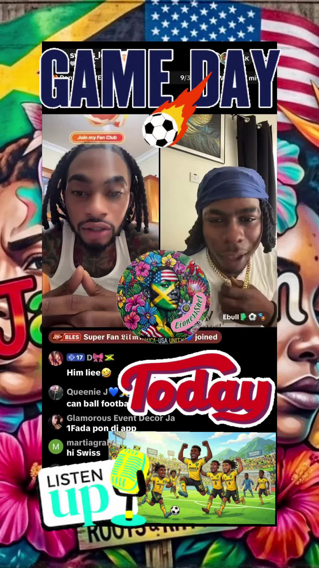 @♒️ᒪIOᑎᗴᔕᔕᔕᕼᗴ1🧿💜