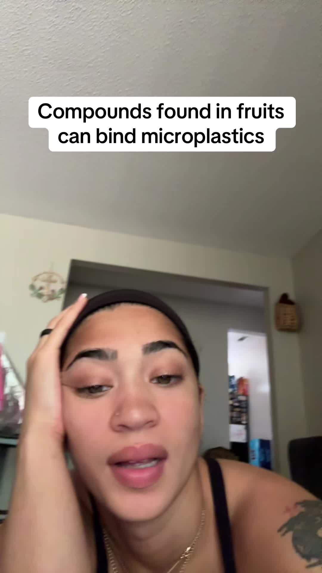 @Slimm✝️
