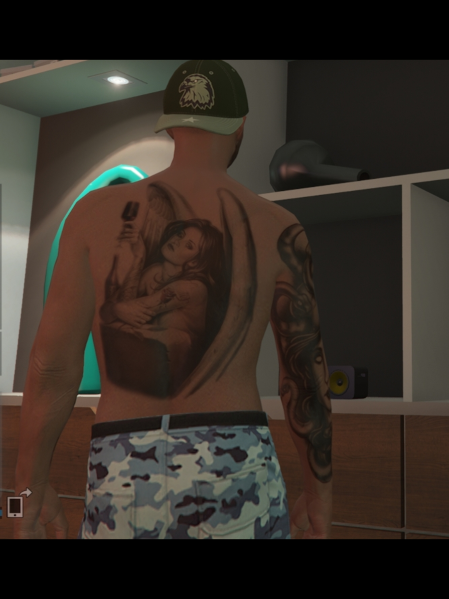 @Biggi