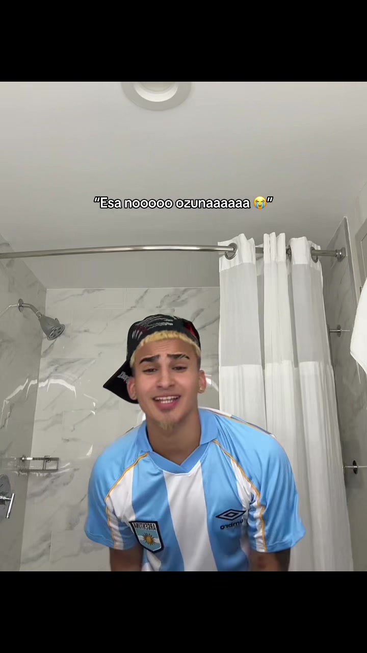 @Letra♫martin18 👑🎶