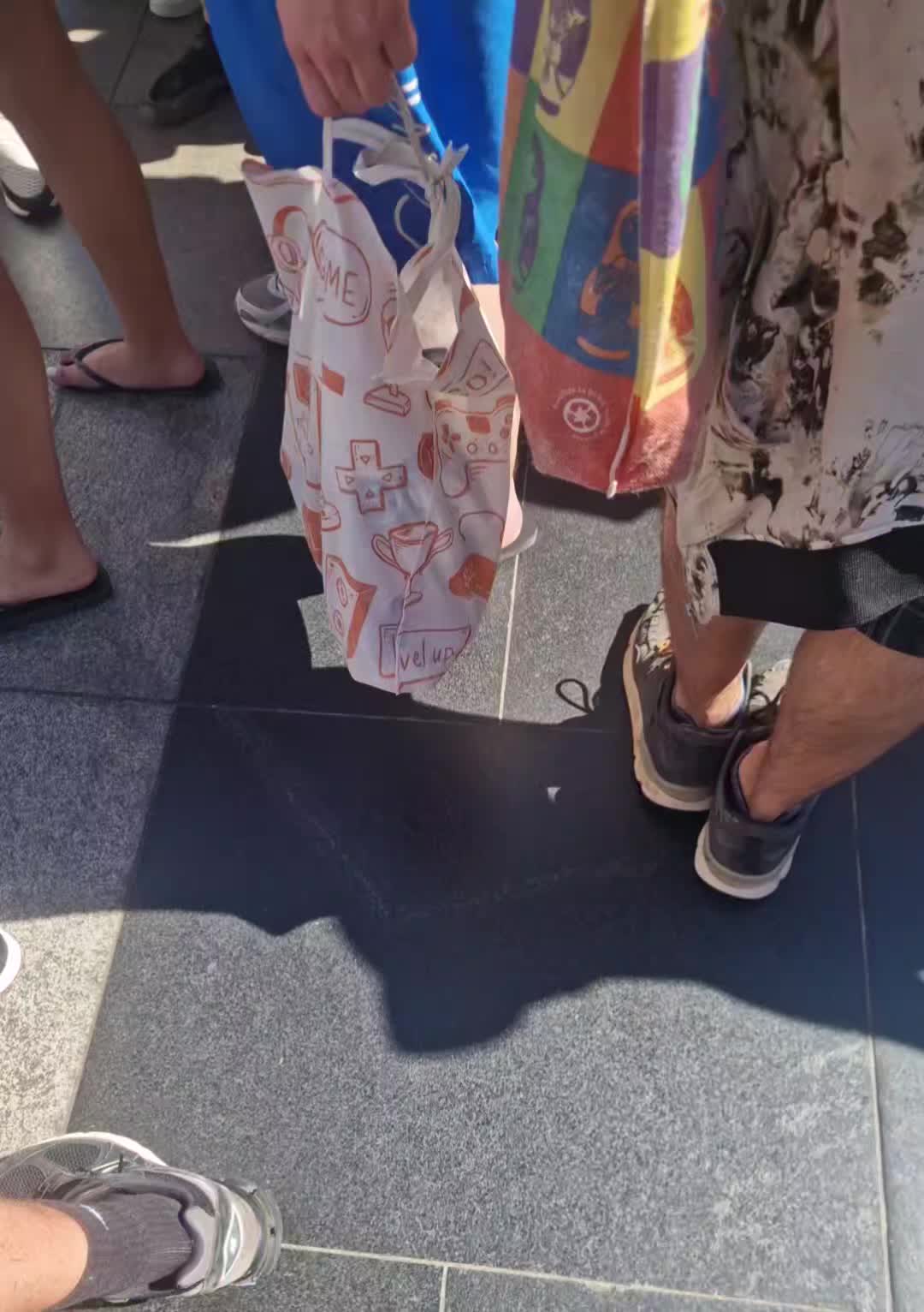 @𝐄𝐥𝐢𝐬𝐚🧞&zwj;♀️