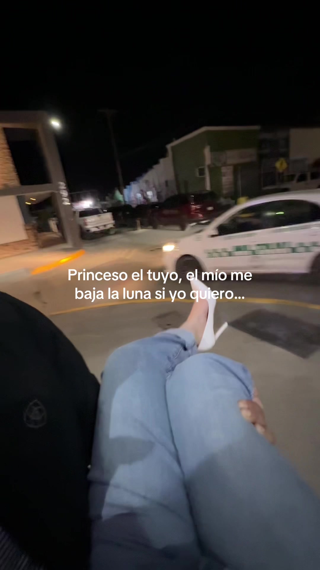 @Portales Deisy