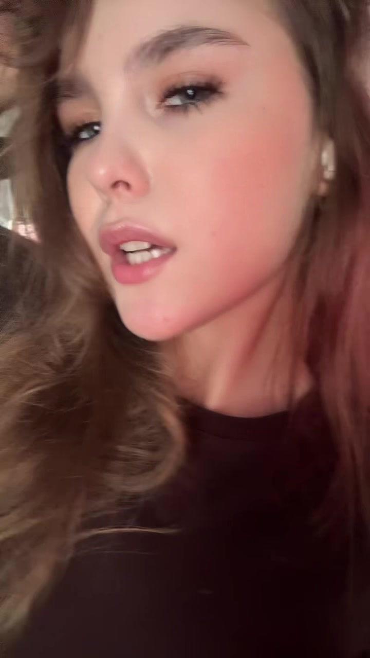 @lisavetta