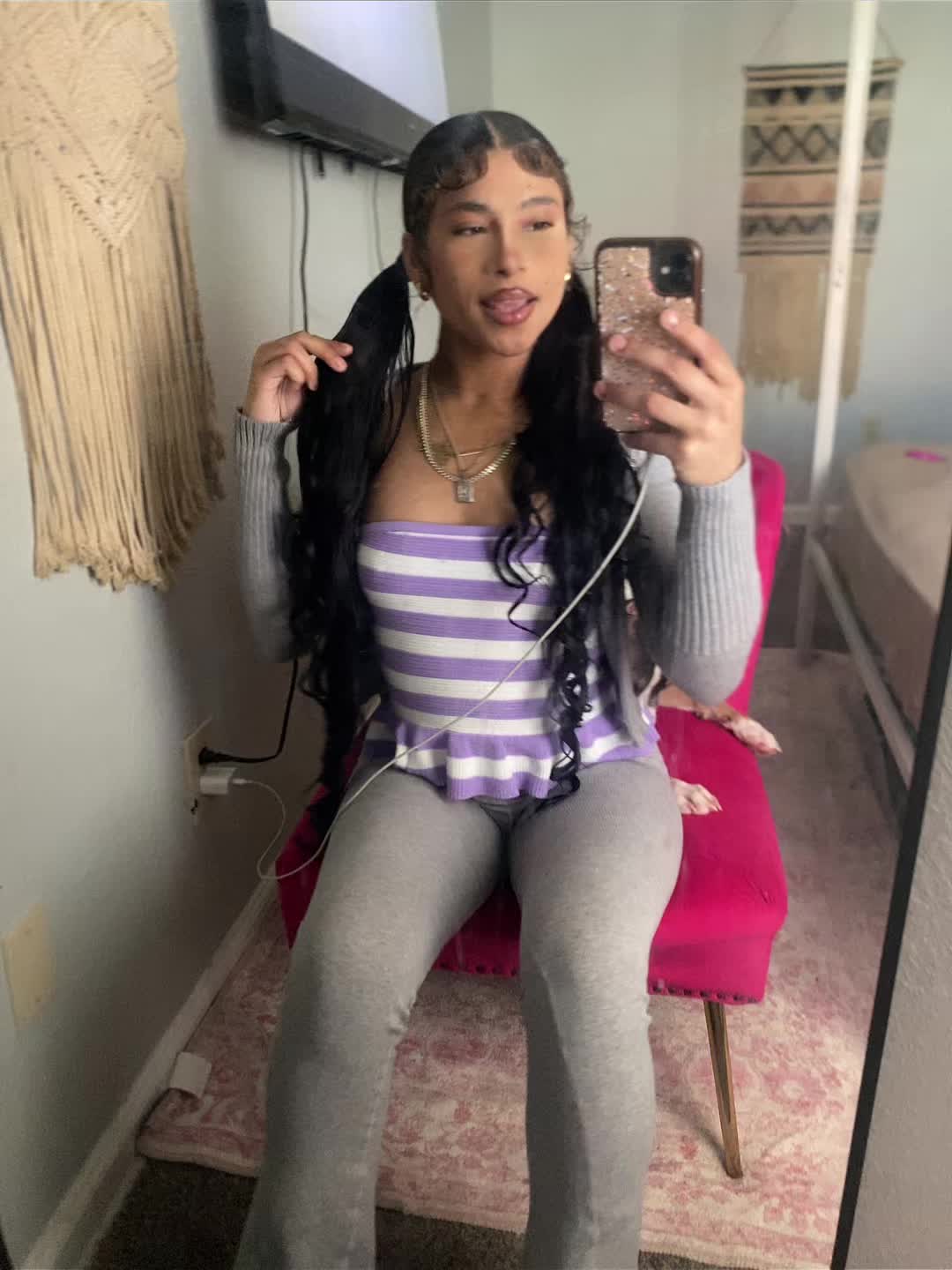 @.