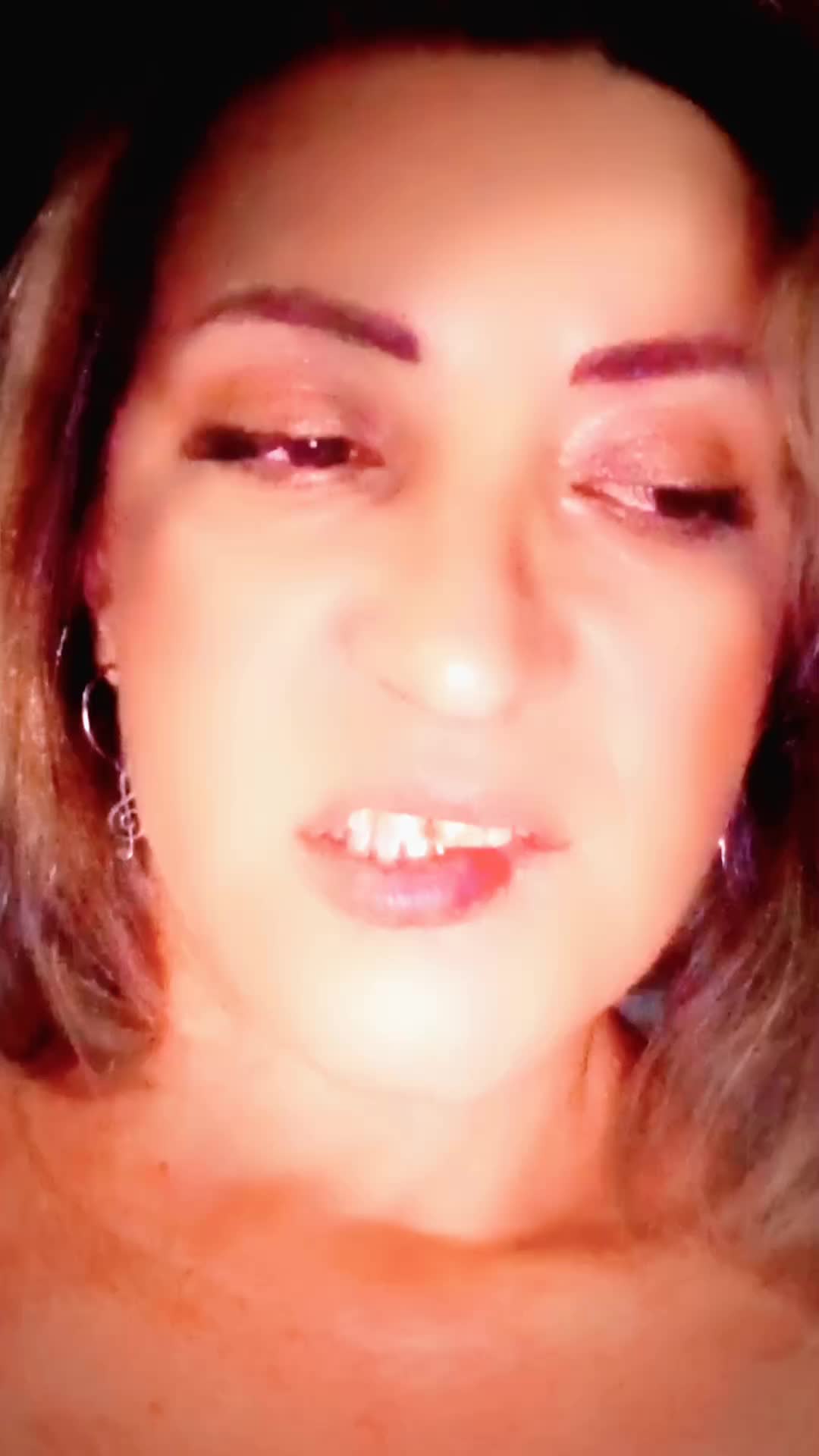 @Oana Andra Nicolae