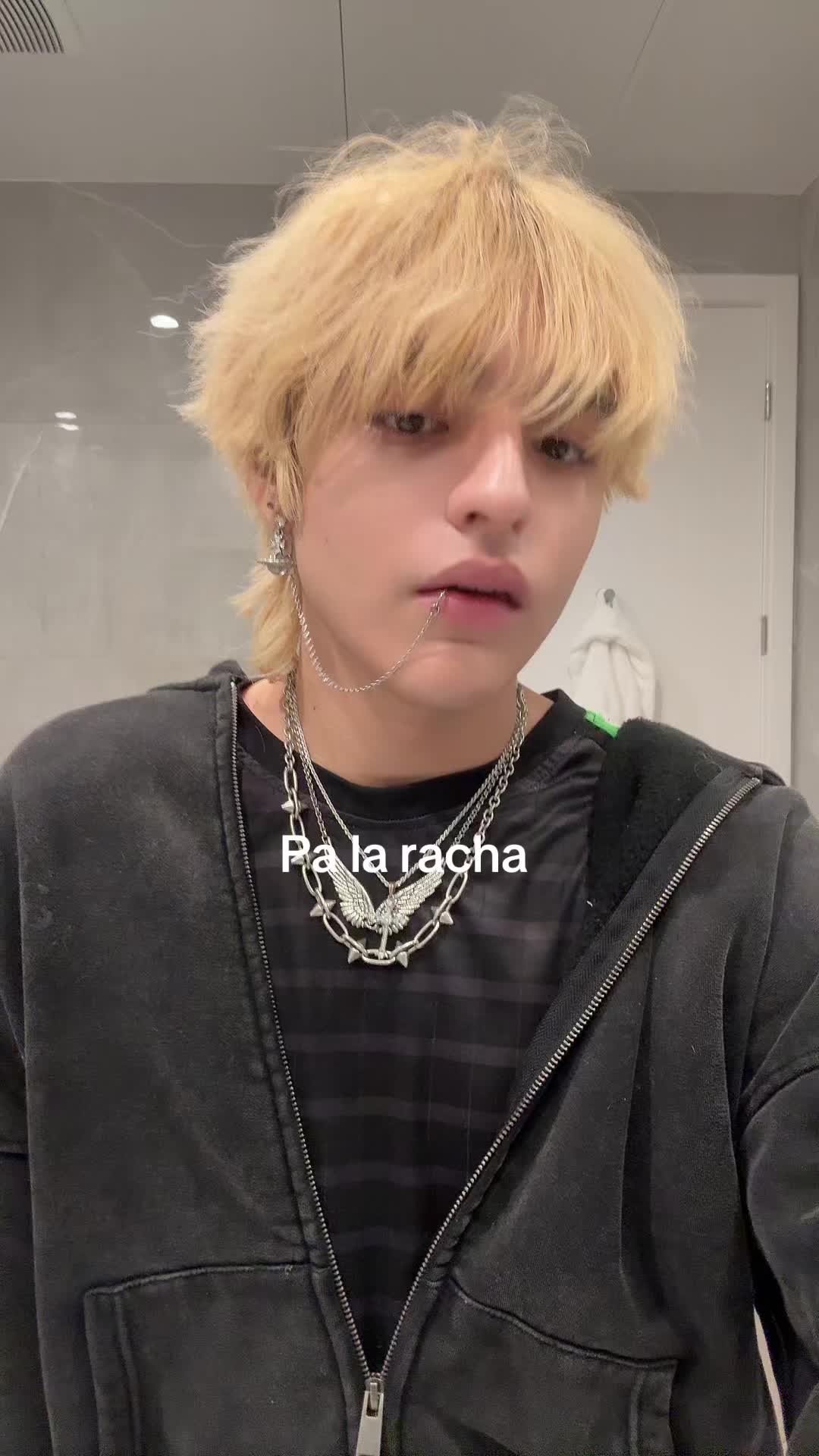 @Fab🦇