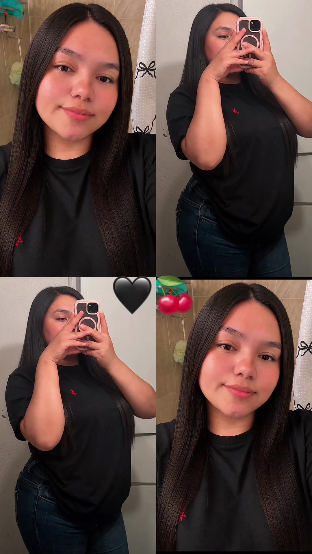 @Jenny🍒
