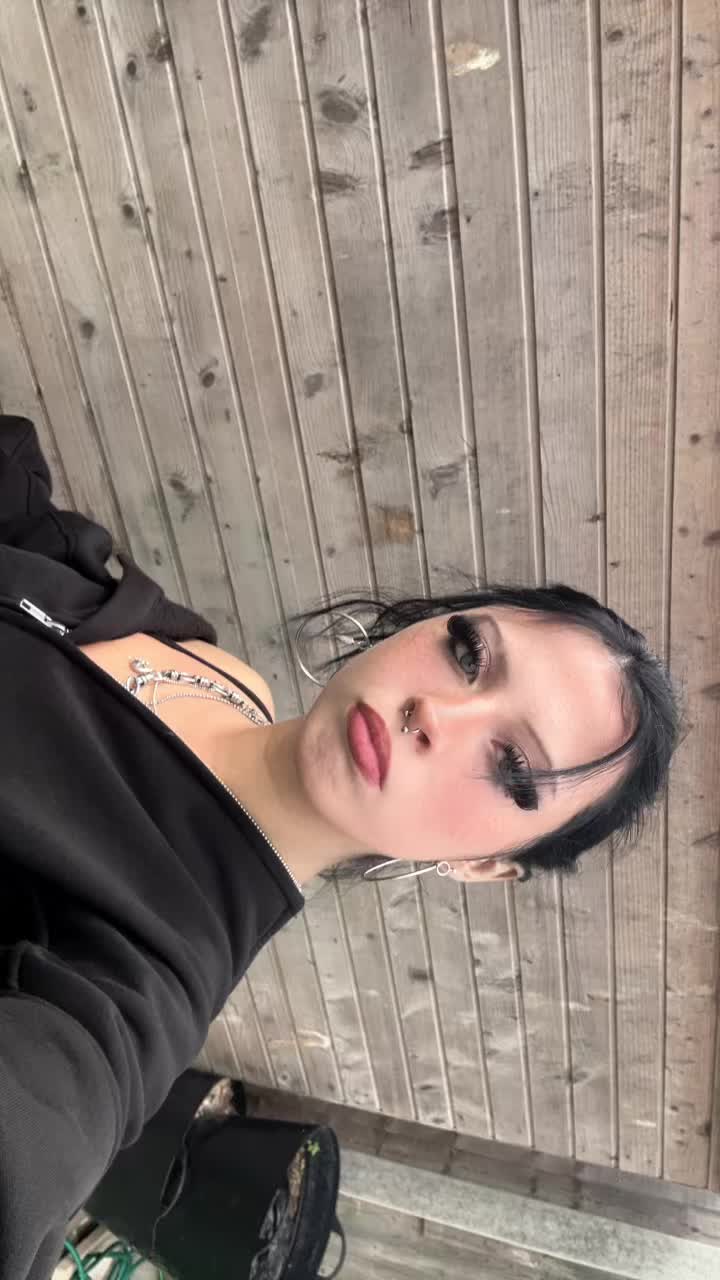 @BAILEYYYYY