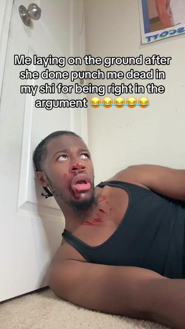 @Drethinkhefunny
