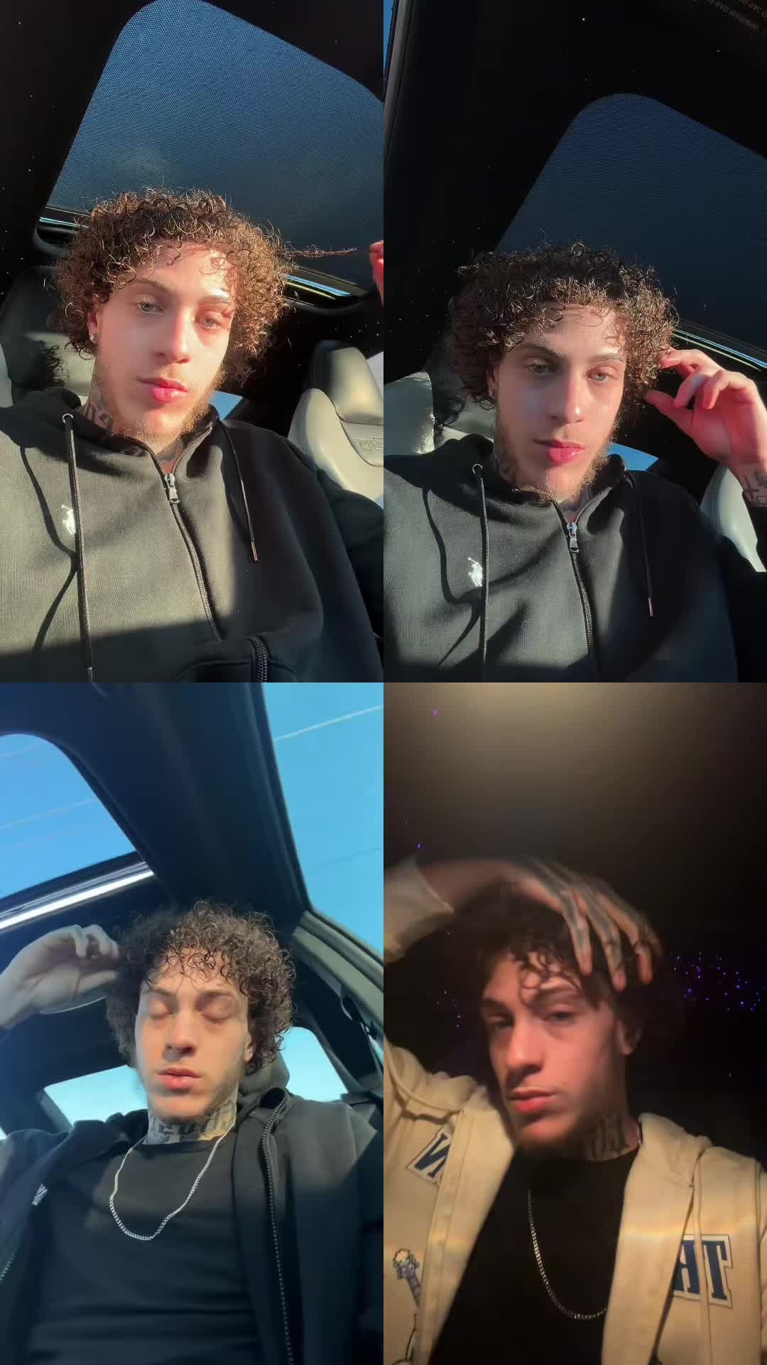 @jaysosafrm302